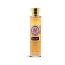 PROFUMO DONNA 11 100 ML