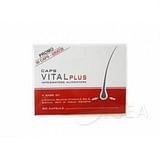 VITAL PLUS CAPS 90 CAPSULE