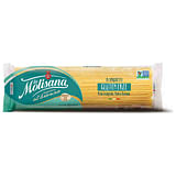 LA MOLISANA SPAGHETTI 400 G