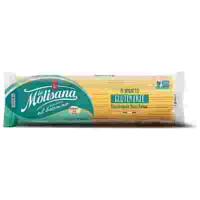 LA MOLISANA SPAGHETTI 400 G