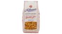 LA MOLISANA FUSILLI 400 G