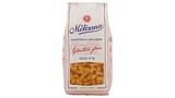 LA MOLISANA FUSILLI 400 G