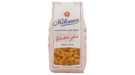 LA MOLISANA FUSILLI 400 G