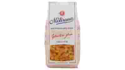 LA MOLISANA FUSILLI 400 G