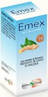 EMEX SPRAY 30 ML