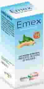 EMEX SPRAY 30 ML