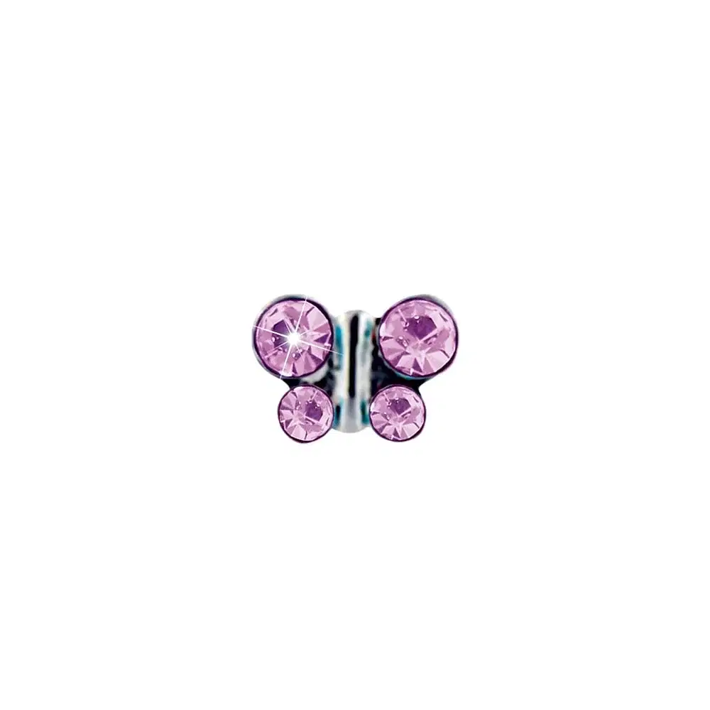 Medical Jewels 