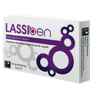 LASSIBEN 30 COMPRESSE