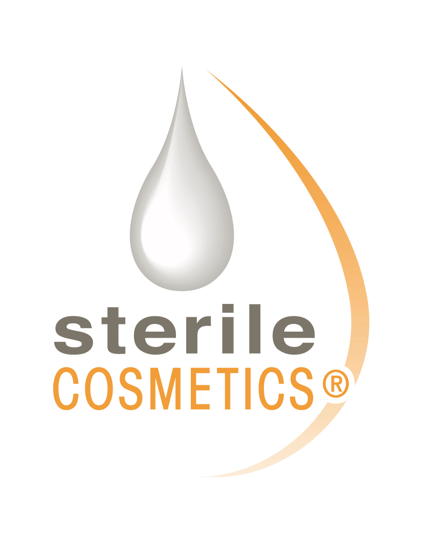 ADERMA A-D EXOMEGA CONTROL BALSAMO 400 ML