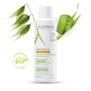 ADERMA A-D EXOMEGA CONTROL BAGNO LENITIVA 250 ML