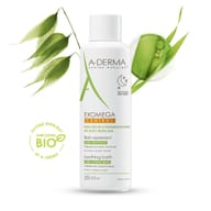 ADERMA A-D EXOMEGA CONTROL BAGNO LENITIVA 250 ML