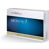 MIONYTE ORO 30 COMPRESSE