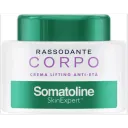 SOMATOLINE SKIN EXPERT LIFT EFFECT RASSODANTE ANTIETA' 300 ML