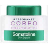 SOMATOLINE SKIN EXPERT LIFT EFFECT RASSODANTE ANTIETA' 300 ML