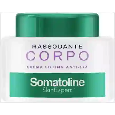 SOMATOLINE SKIN EXPERT LIFT EFFECT RASSODANTE ANTIETA' 300 ML