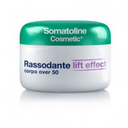 SOMATOLINE SKIN EXPERT LIFT EFFECT RASSODANTE ANTIETA' 300 ML
