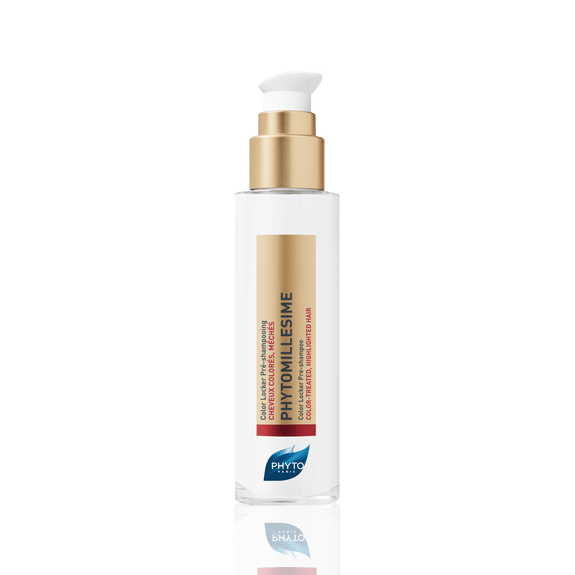 PHYTOMILLESIME TRATTAMENTO PRE SHAMPOO FISSATORE DEL COLORE 100 ML