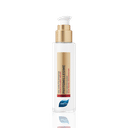 PHYTOMILLESIME TRATTAMENTO PRE SHAMPOO FISSATORE DEL COLORE 100 ML