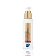 PHYTOMILLESIME TRATTAMENTO PRE SHAMPOO FISSATORE DEL COLORE 100 ML