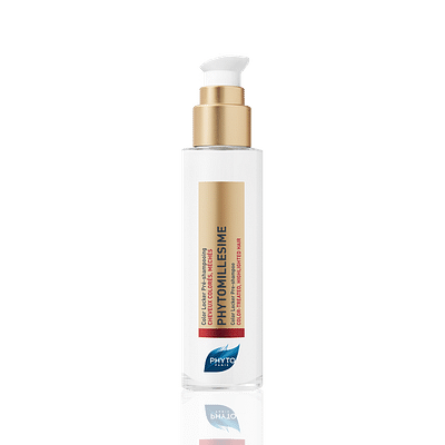 PHYTOMILLESIME TRATTAMENTO PRE SHAMPOO FISSATORE DEL COLORE 100 ML