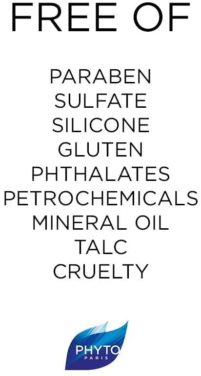 PHYTOMILLESIME TRATTAMENTO PRE SHAMPOO FISSATORE DEL COLORE 100 ML