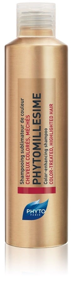 PHYTOMILLESIME SHAMPOO 200 ML
