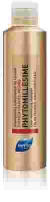 PHYTOMILLESIME SHAMPOO 200 ML
