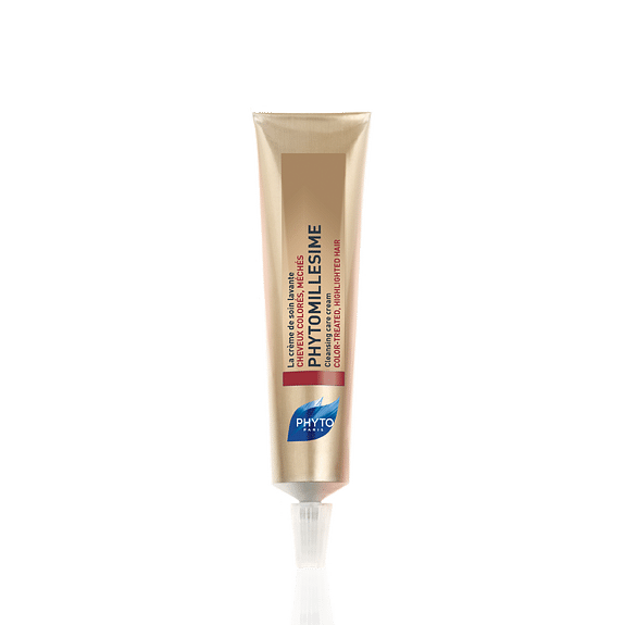 Phytomillesime Crema Lavante 75 Ml