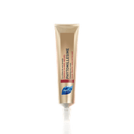 PHYTOMILLESIME CREMA LAVANTE 75 ML