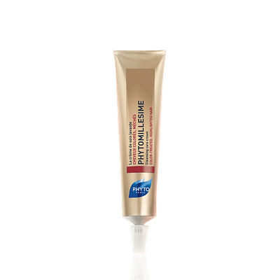 PHYTOMILLESIME CREMA LAVANTE 75 ML