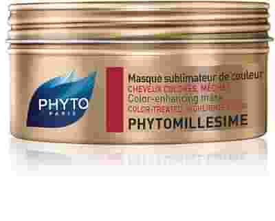 PHYTOMILLESIME MASCHERA 200 ML