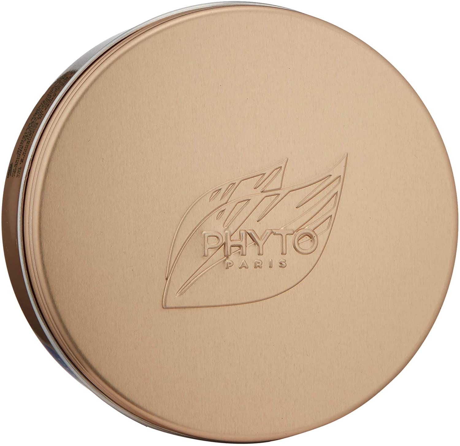 PHYTOMILLESIME MASCHERA 200 ML