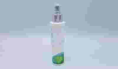 GLICOSTAMINA SPRAY LOZIONE CAPELLI RINFORZANTE 150 ML