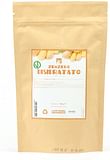 ZENZERO DISIDRATATO 100 G A FETTE SENZA ZUCCHERO
