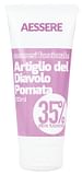 ARTIGLIO DEL DIAVOLO POMATA 35% 100 ML