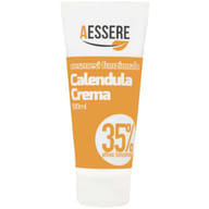 CALENDULA CREMA 35% 100 ML