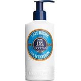 KARITE CORPO LATTE CORPO 250 ML