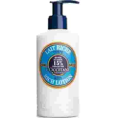KARITE CORPO LATTE CORPO 250 ML