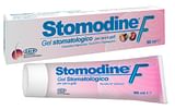 STOMODINE F 30 ML