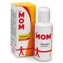 NEO MOM SHAMPOO ANTIPARASSITARIO 150 ML