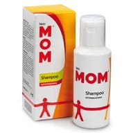 NEO MOM SHAMPOO ANTIPARASSITARIO 150 ML
