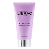LIFT INTEGRAL MASCHERA 75 ML