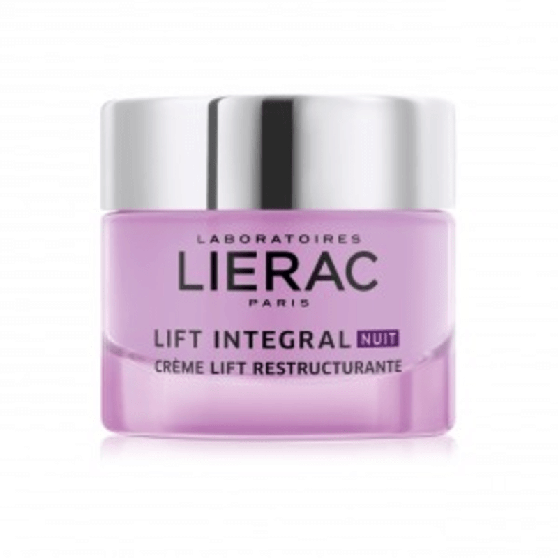 LIFT INTEGRAL NOTTE 50 ML
