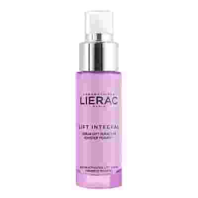 LIFT INTEGRAL SIERO 30 ML