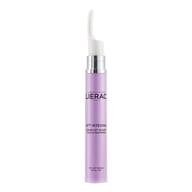 LIFT INTEGRAL OCCHI 15 ML