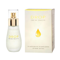 BIO COSMOS DROP EAU DE TOILETTE 50 ML