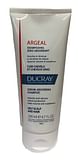 ARGEAL SHAMPOO 200 ML DUCRAY 2017