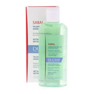 SABAL SHAMPOO 200 ML DUCRAY 2017