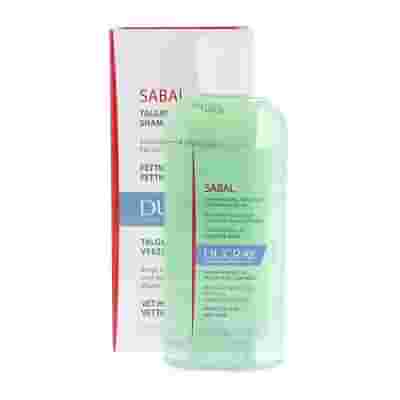 SABAL SHAMPOO 200 ML DUCRAY 2017