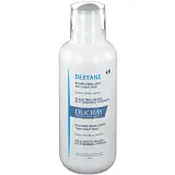 DEXYANE BALSAMO 400 ML DUCRAY 2017